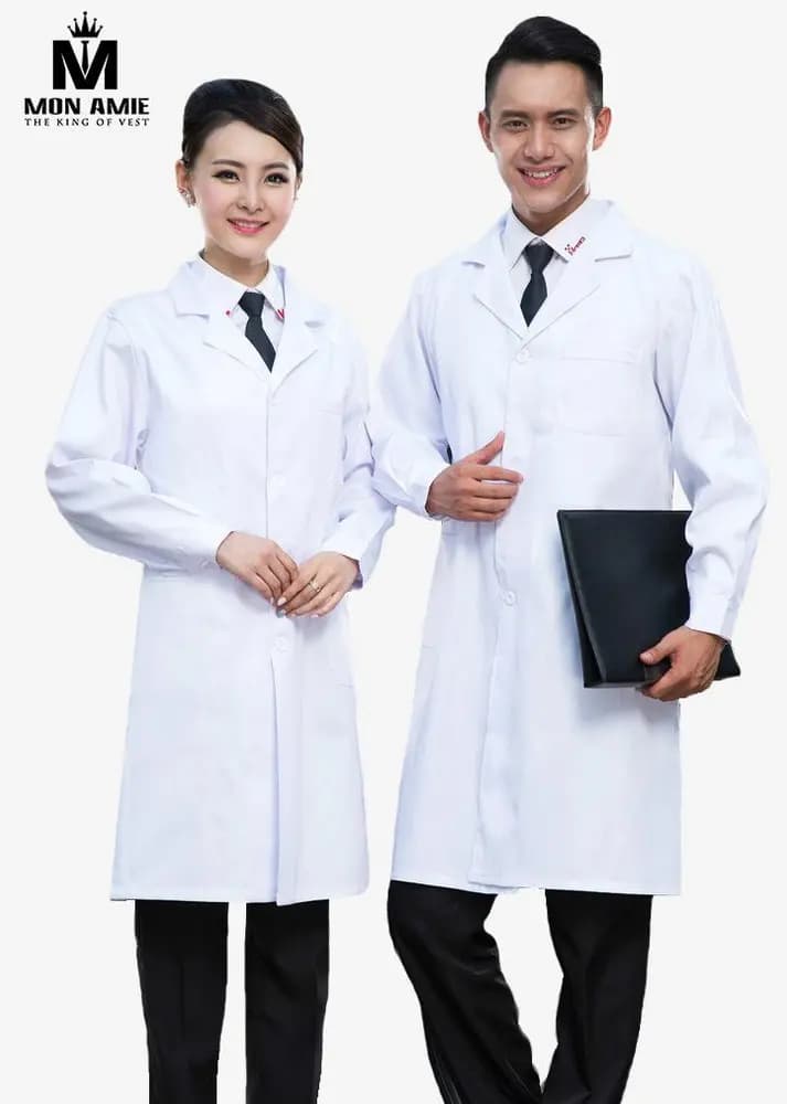 Blouse tailor in HCM