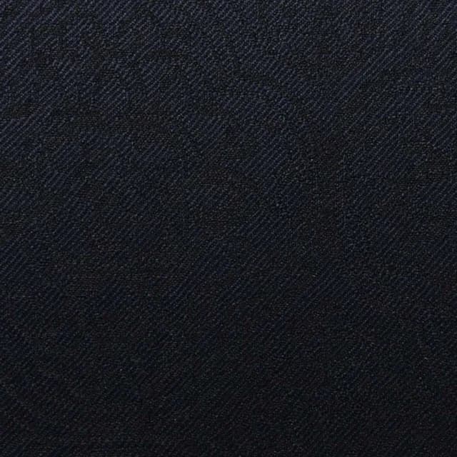 JP910/2 Vercelli CV - Vải Suit 95% Wool - Xanh Lá Hoa Văn