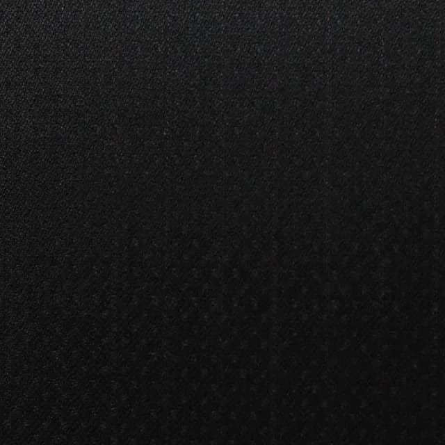 M618/2 Vercelli CV - Vải Suit 95% Wool - Nâu Trơn