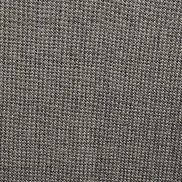 S-201/23 Vercelli CX - Vải Suit 95% Wool - Trắng Trơn