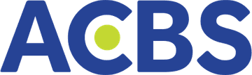 Chứng khoán ACBS