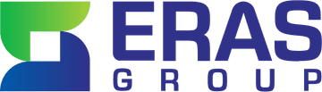 ERAS Group