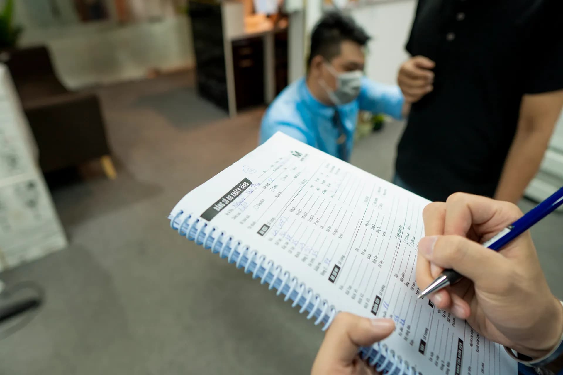 Đồng phục MEDEZE — Mon Amie