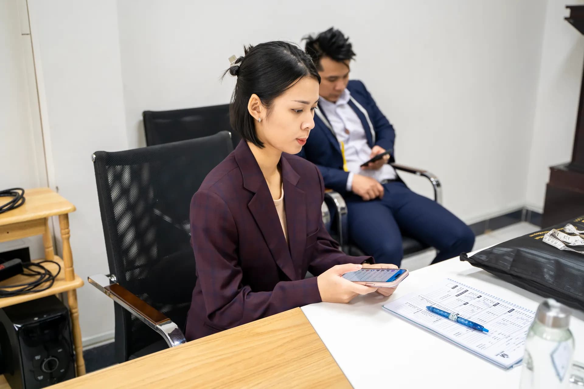 Đồng phục Thành Đoàn — Mon Amie