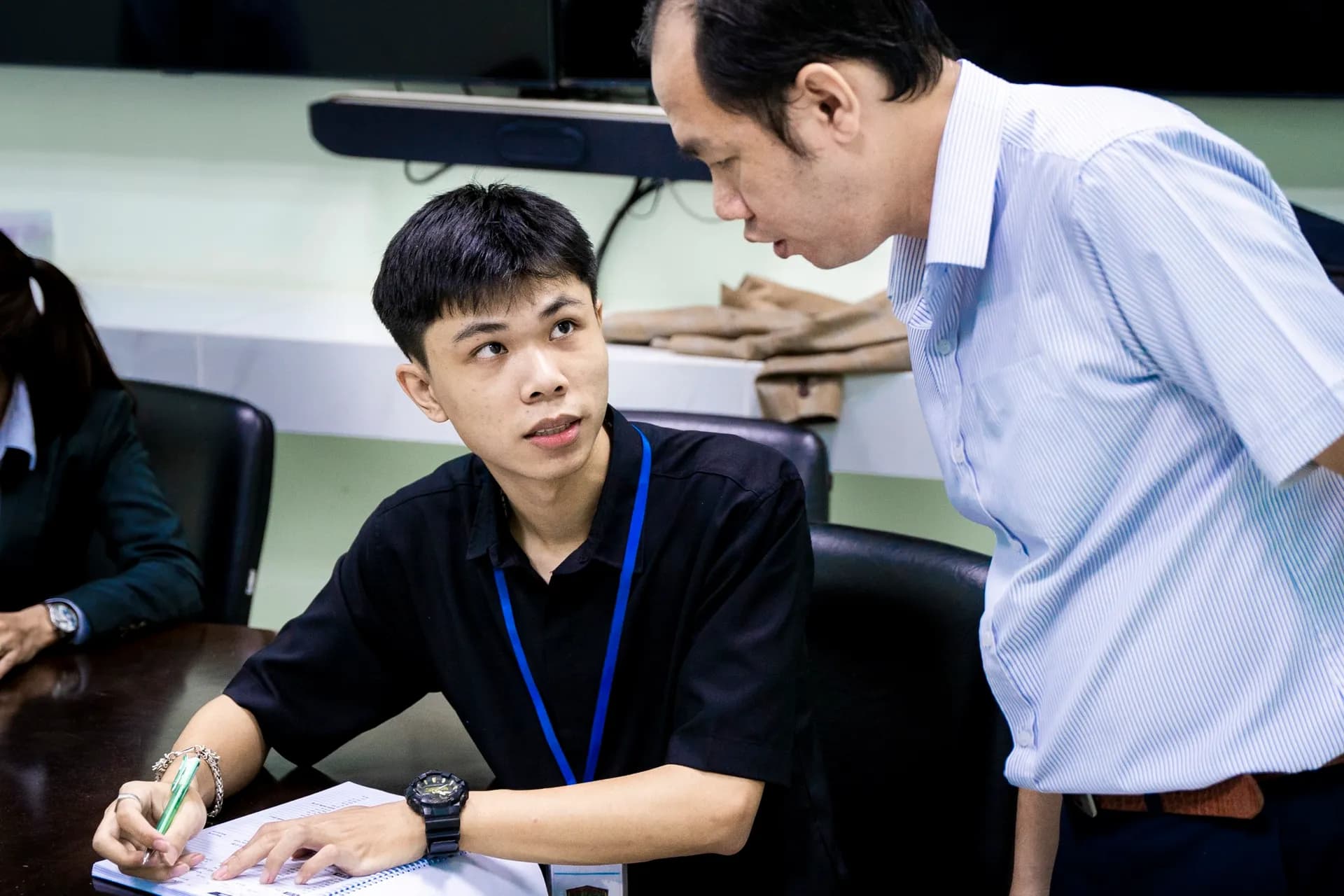 Đồng phục Velmar — Mon Amie