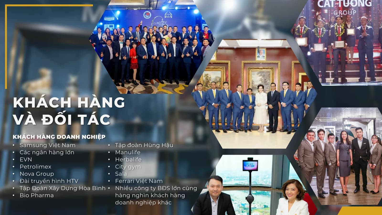 Hồ sơ đồng phục — Mon Amie