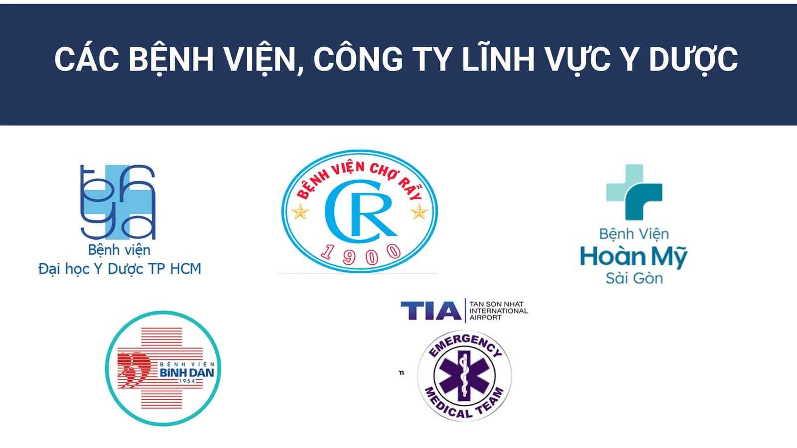 Hồ sơ đồng phục — Mon Amie