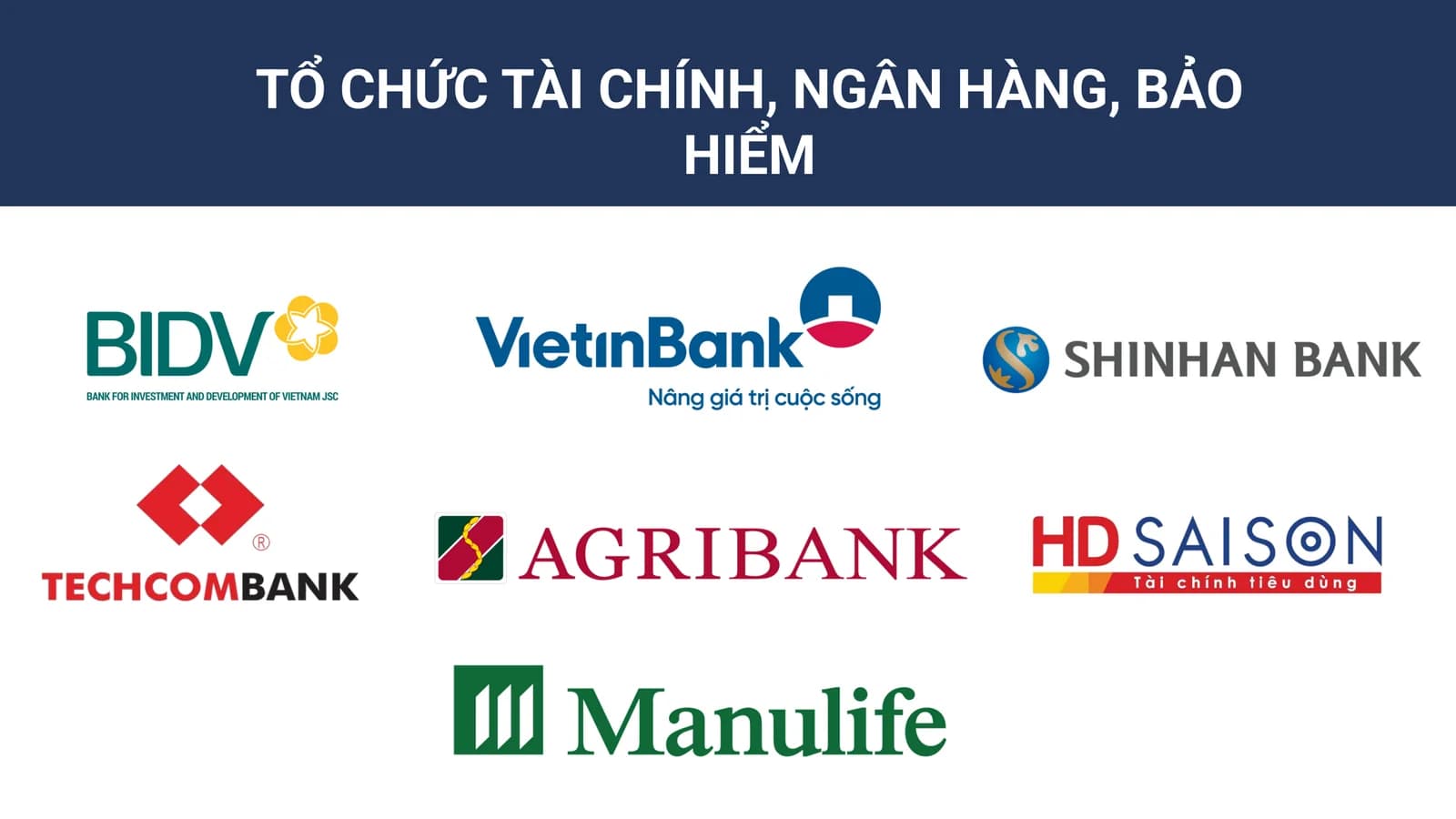 Hồ sơ đồng phục — Mon Amie