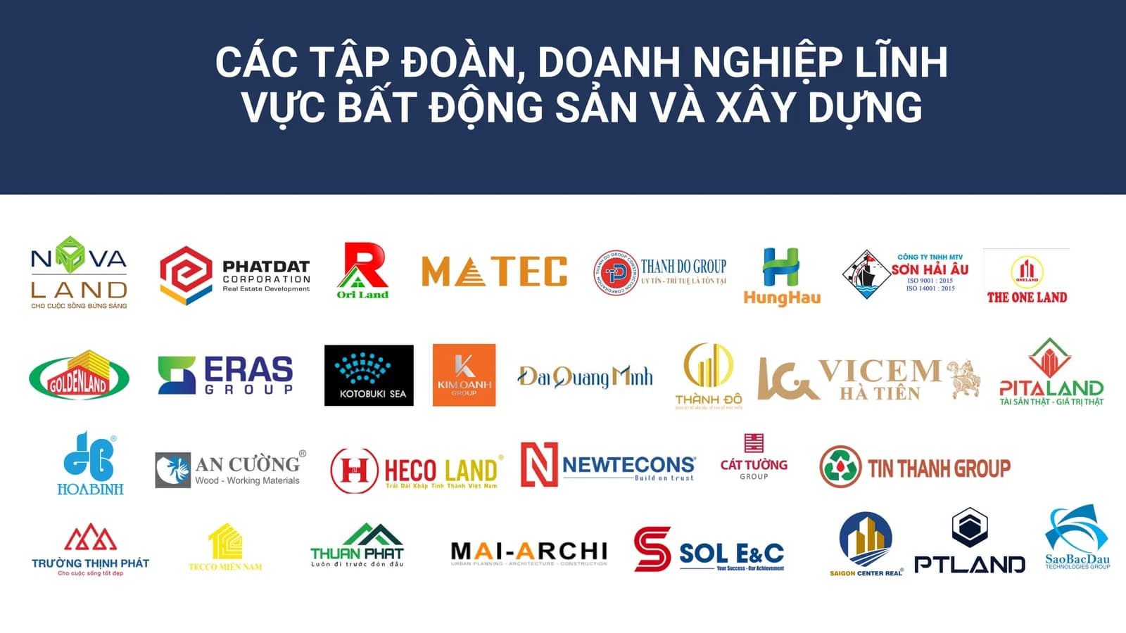 Hồ sơ đồng phục — Mon Amie