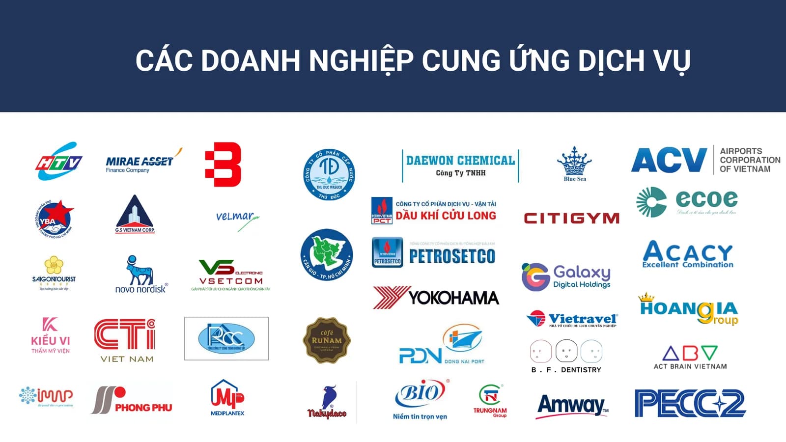 Hồ sơ đồng phục — Mon Amie