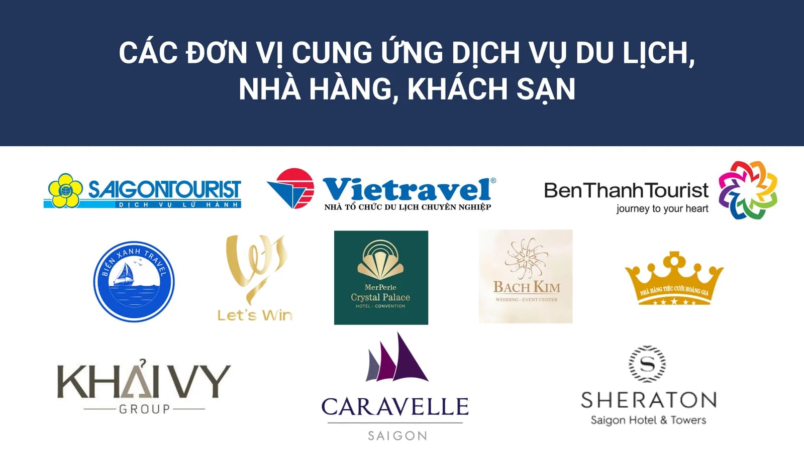 Hồ sơ đồng phục — Mon Amie