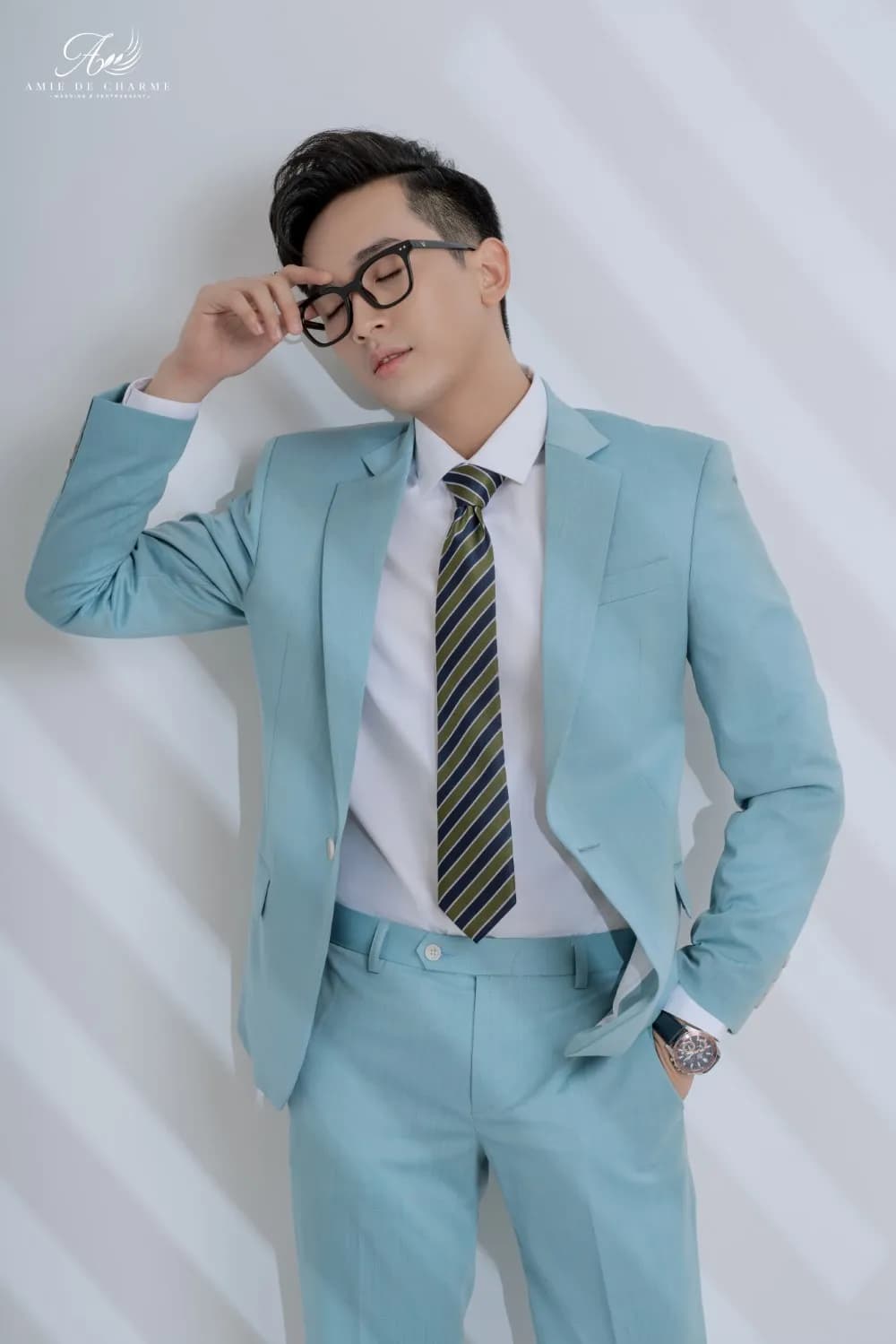 Sài Gòn Đô Thị — Mon Amie