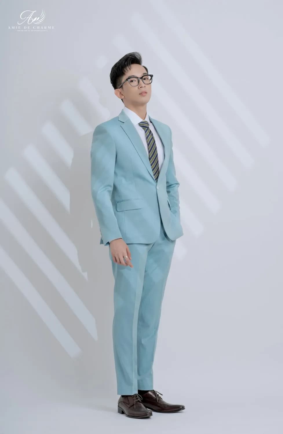 Sài Gòn Đô Thị — Mon Amie