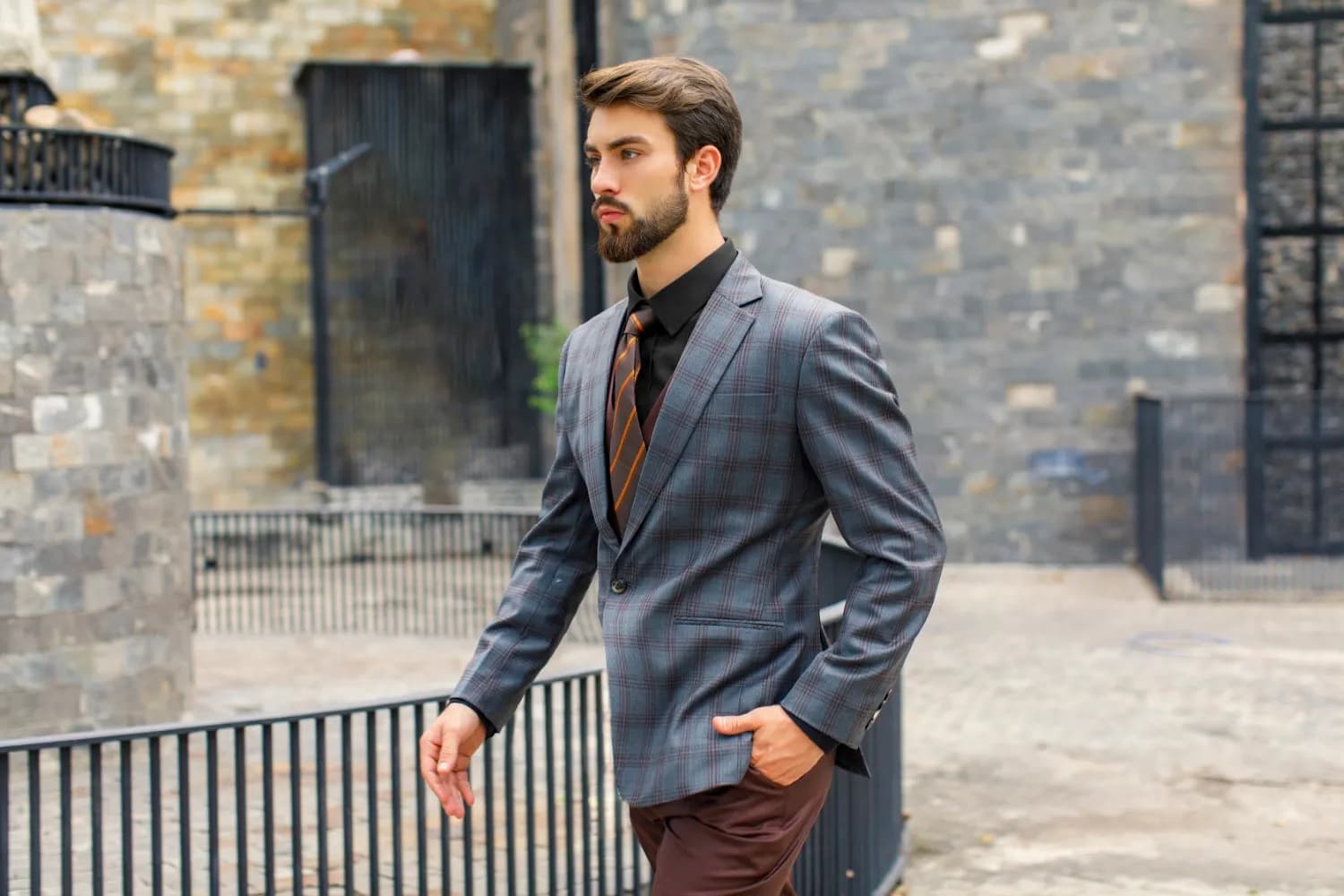 Vercelli Atelier — Mon Amie