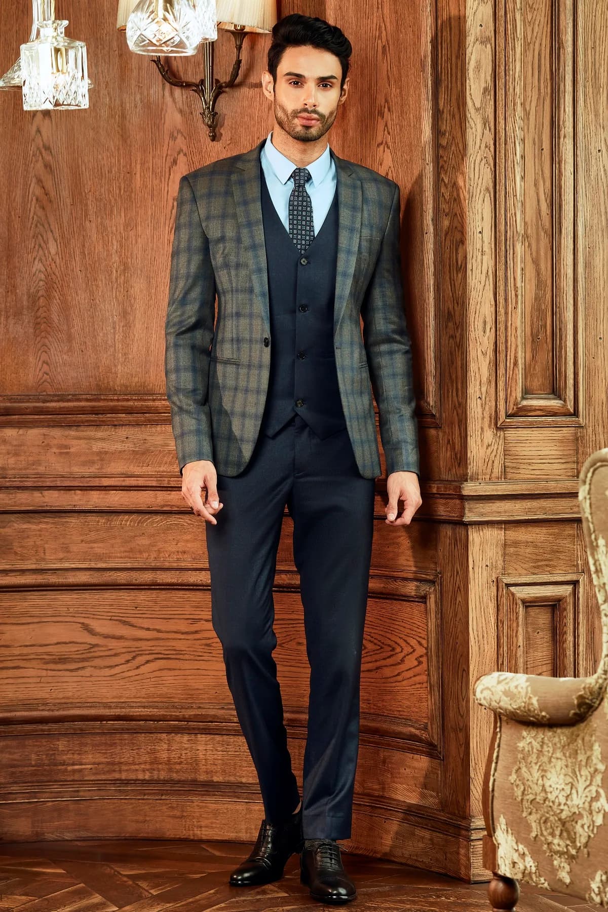 Vercelli Collection