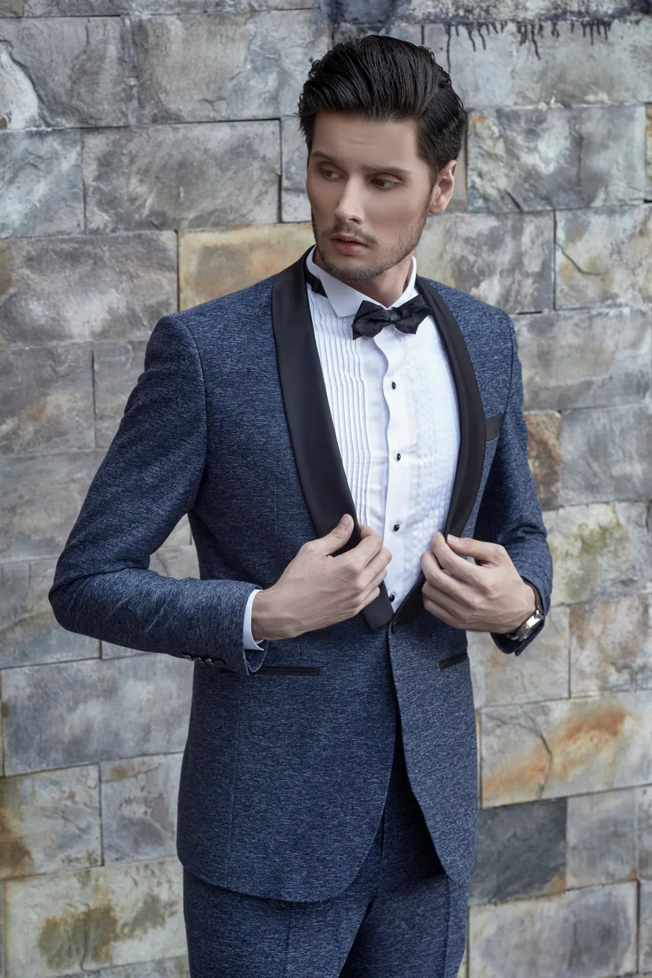 Vercelli Collection II