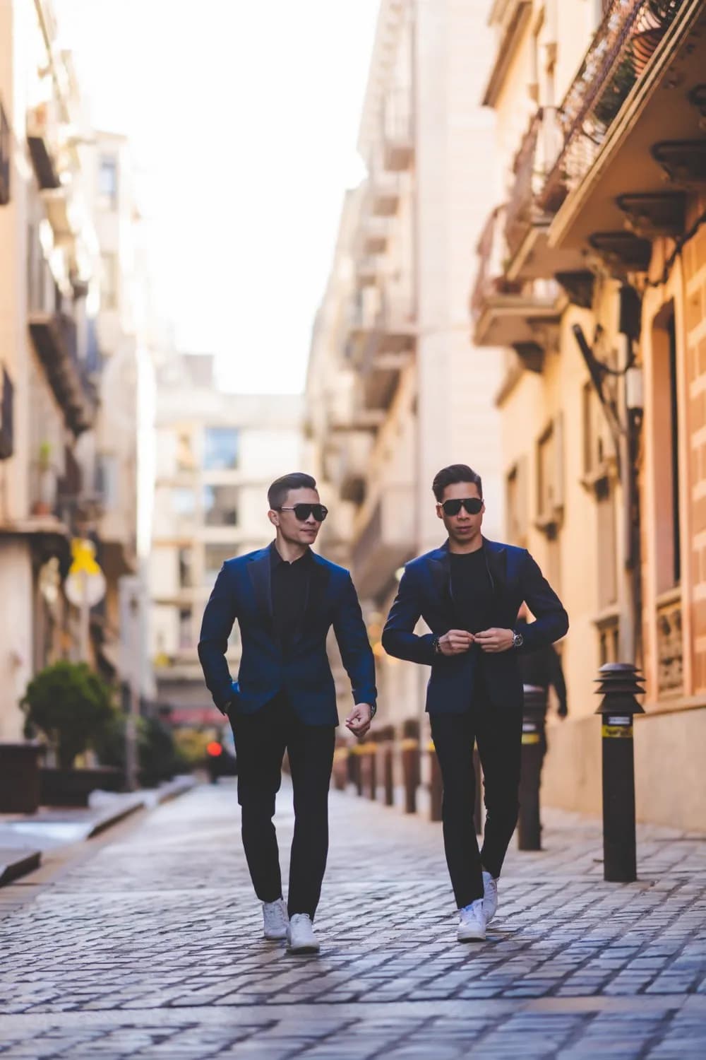 Vercelli Heritage — Mon Amie