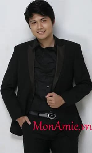 Áo Vest Đẹp / Ao Vest Dep