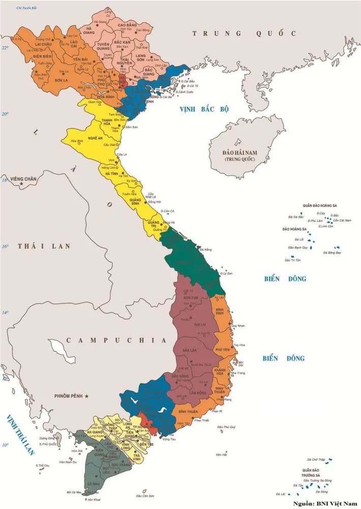 Tưng bừng khai trương : nhận ngay KM giảm 50%