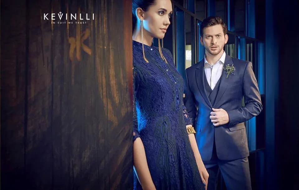 Nguồn gốc các chất liệu vải tại Mon Amie ?