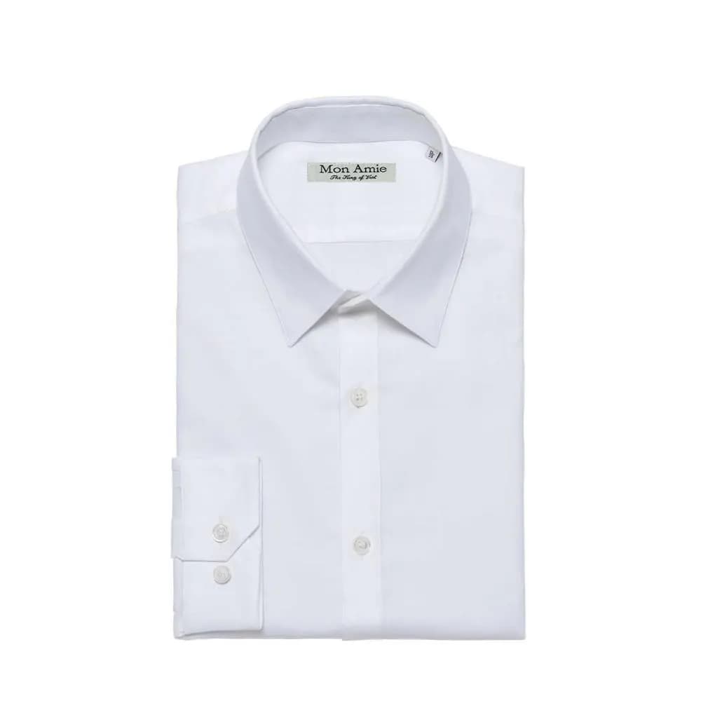 Phân loại vải cotton , có bao nhiêu loại vải cotton trên thế giới ?