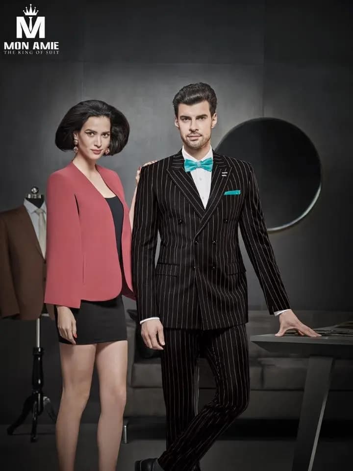 Nếu tôi đã có số đo, tôi muốn đặt may thêm thì có cần đo lại hay không ?