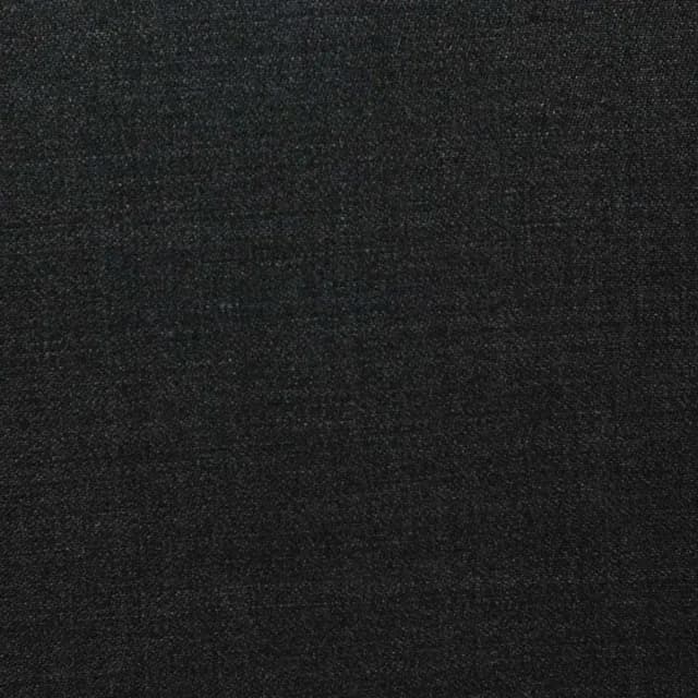 K101/17 Vercelli CV - Vải Suit 95% Wool - Xám Trơn