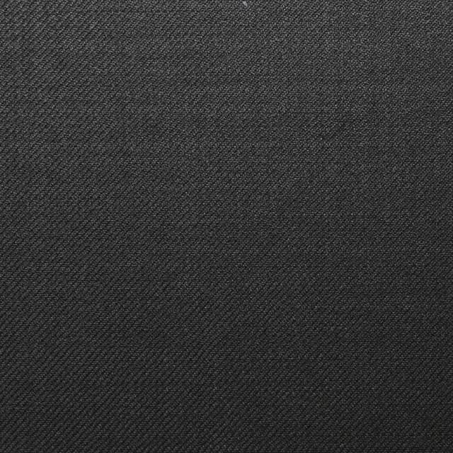 K101/29 Vercelli CV - Vải Suit 95% Wool - Xám Trơn