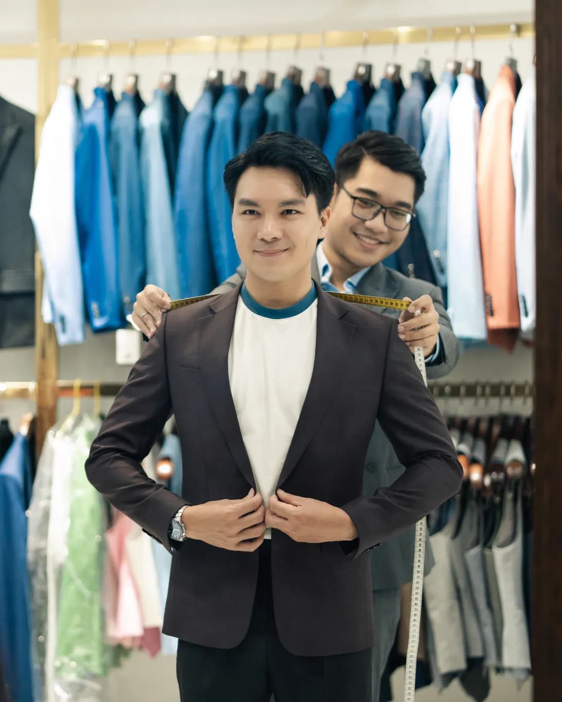 Quốc Trí