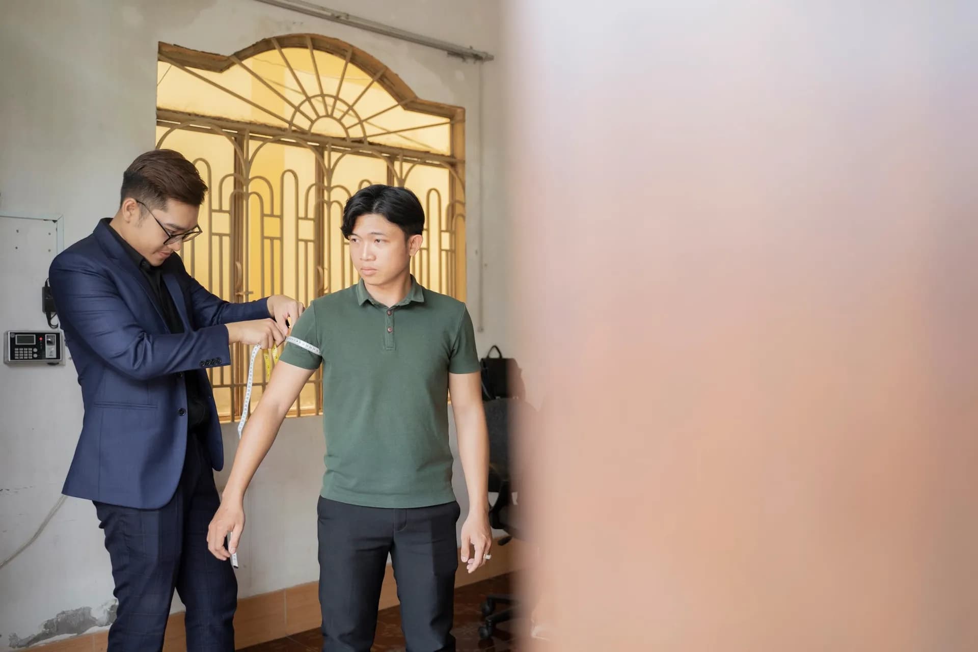Đồng phục Đội Bóng Đồng Tháp — Mon Amie