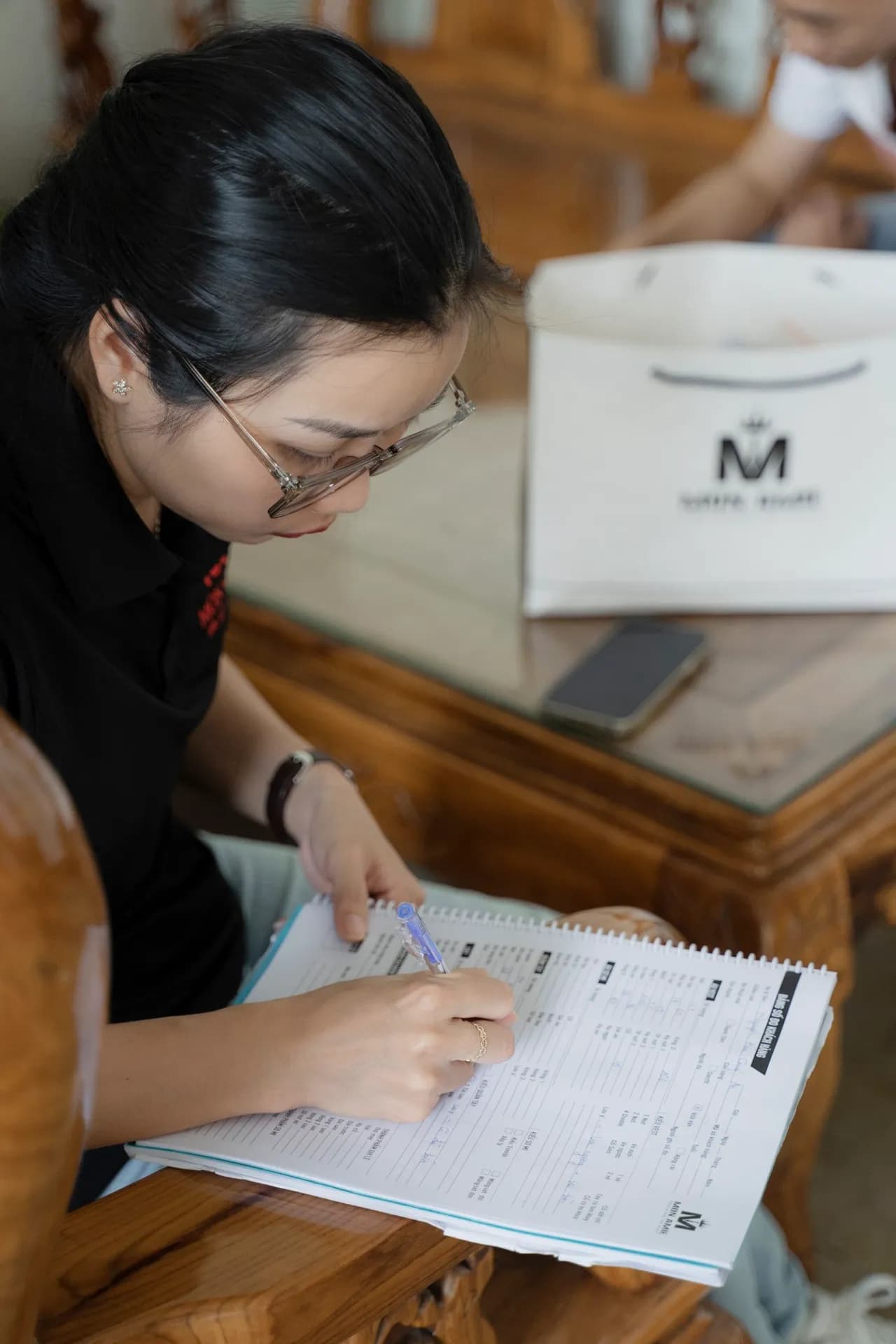 Đồng phục Đội Bóng Đồng Tháp — Mon Amie