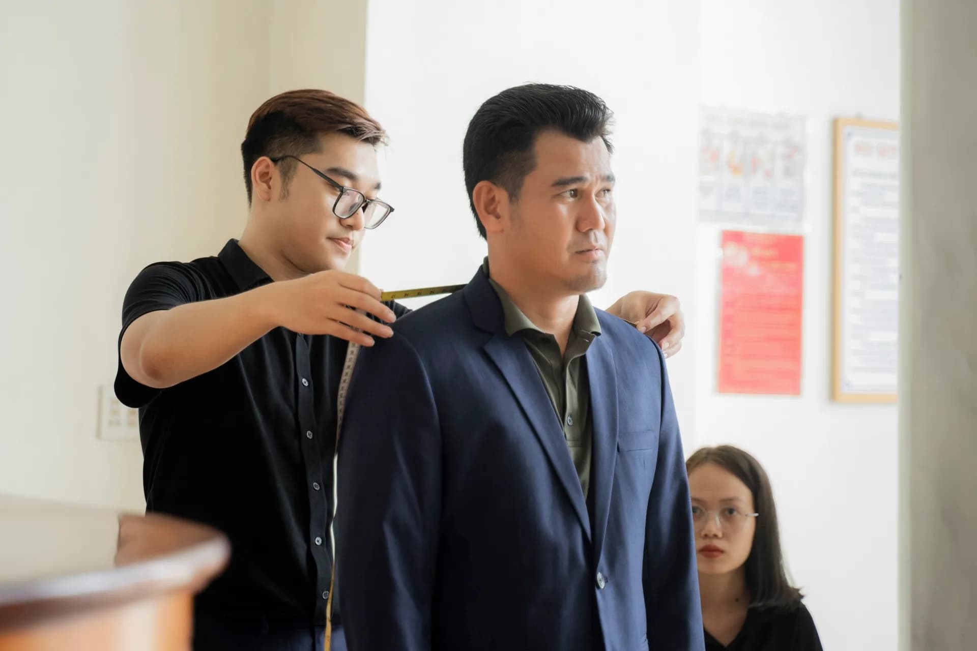 Đồng phục Đội Bóng Đồng Tháp — Mon Amie