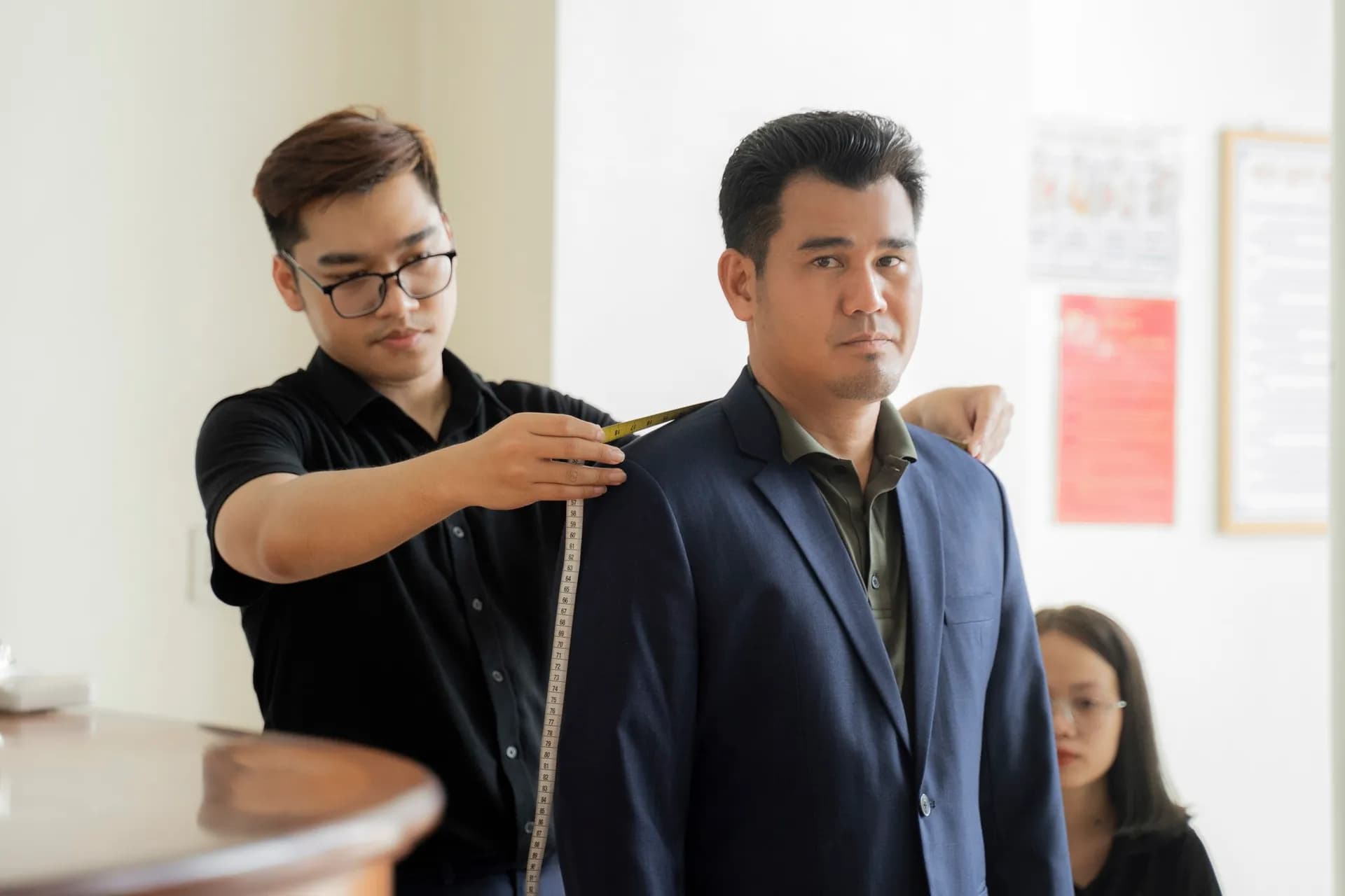 Đồng phục Đội Bóng Đồng Tháp — Mon Amie