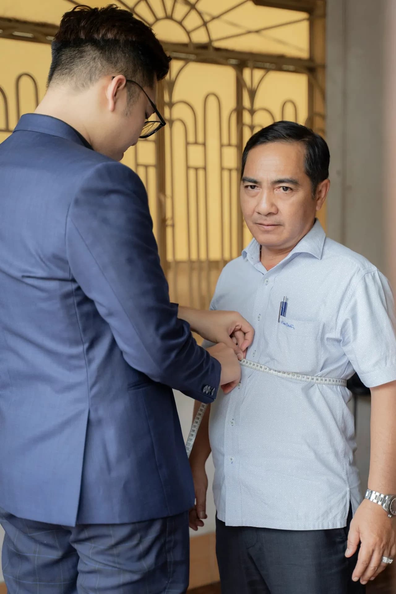 Đồng phục Đội Bóng Đồng Tháp — Mon Amie