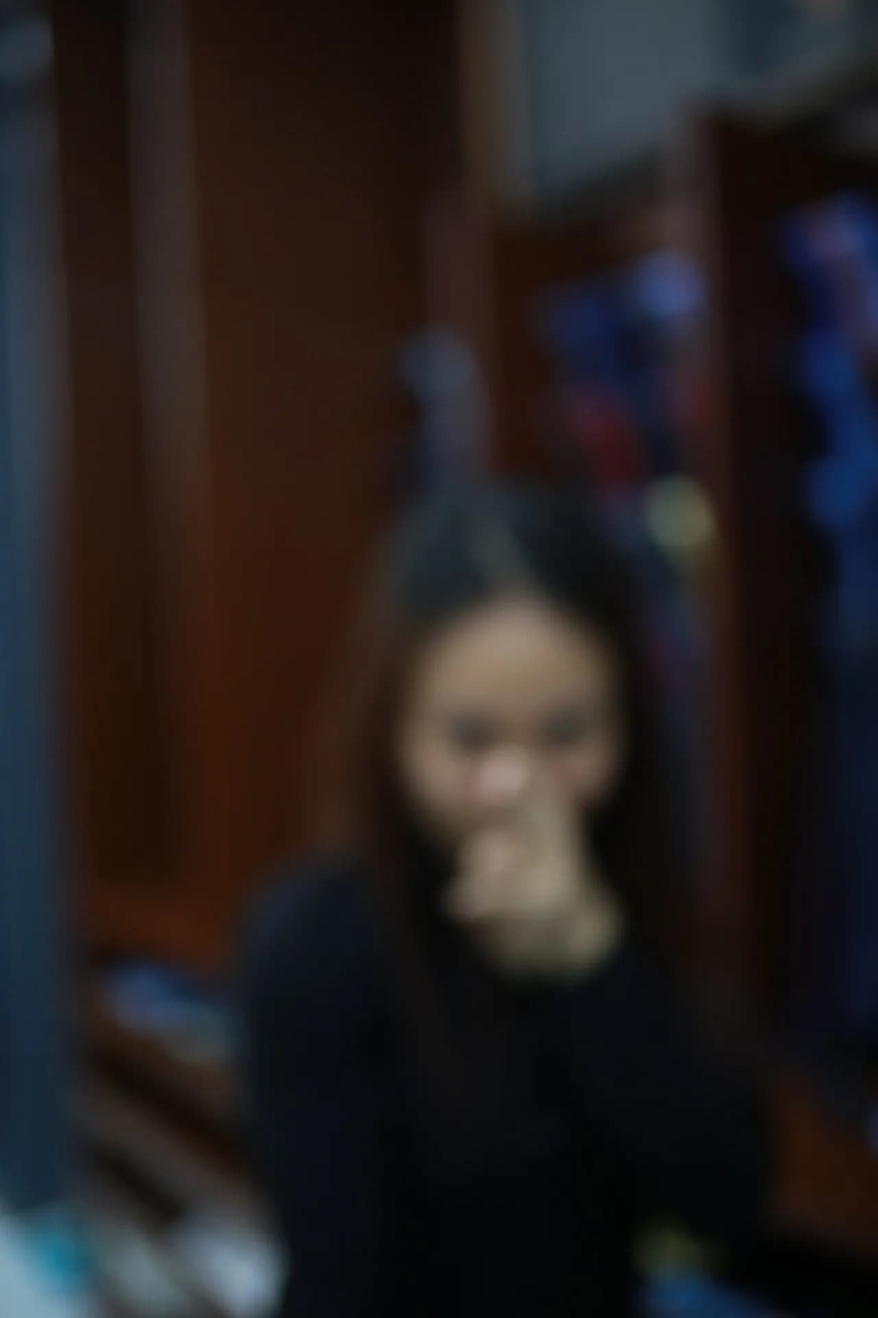 Phóng sự tại showroom — Mon Amie