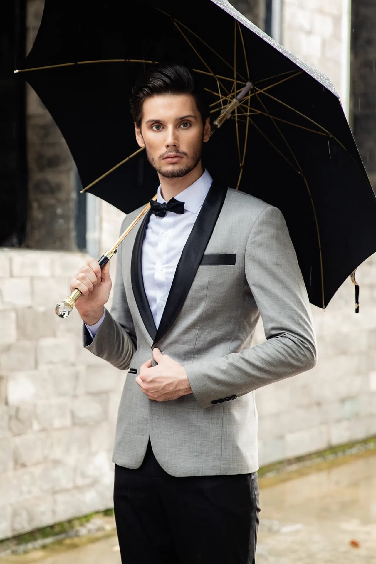 Vercelli Collection II — Mon Amie