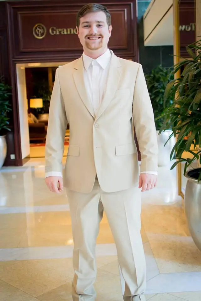Shop bán Vest cao cấp