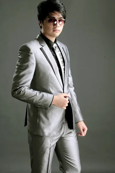 Vest Nam tại quận 3