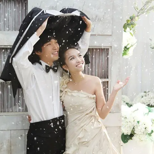 Tư vấn các địa điểm chụp ảnh cưới 2015