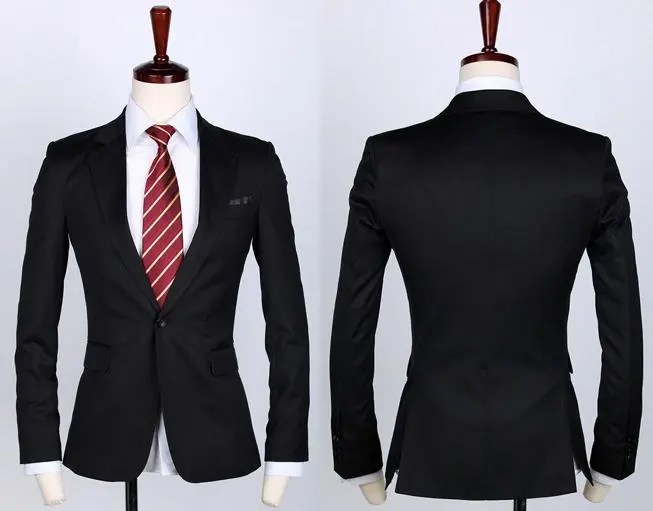Tại sao phải chọn công ty Hoàng Vy để thuê vest cưới ?