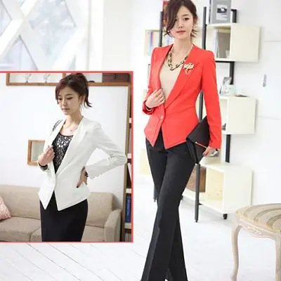 Áo vest nữ công sở đẹp thanh lịch cuốn hút mùa hè 2013