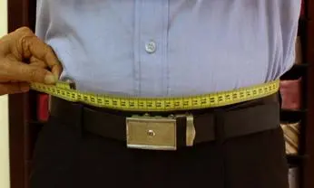 Vest Cho Người Ở Xa