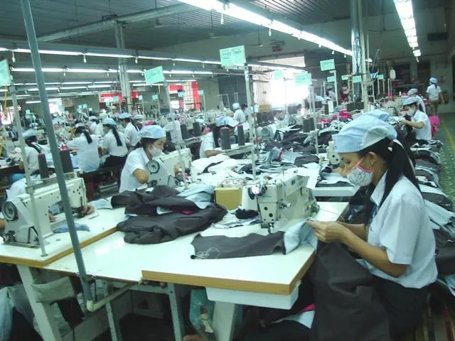 Tiêu chí để chọn nhà may hoặc một bộ trang phục cưới