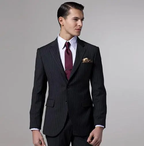 Shop bán Vest thời trang