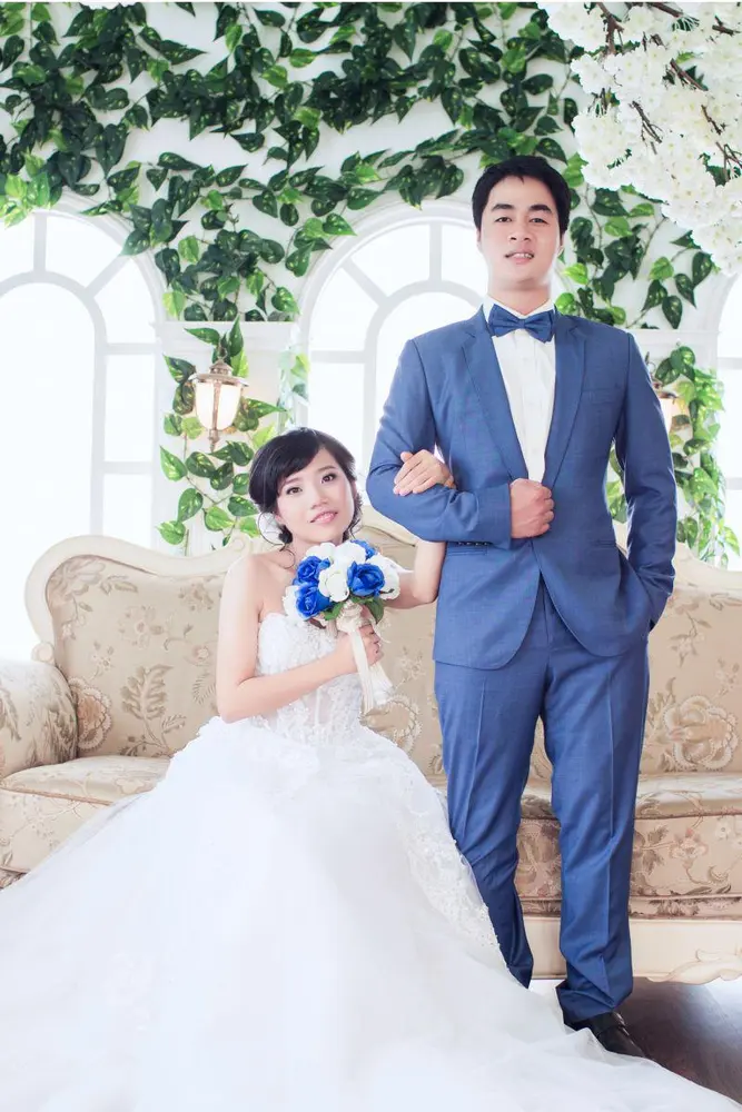 Khi mua Vest bạn nên đến địa chỉ nào