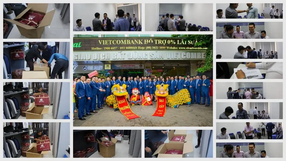 Mon Amie có may đồng phục Veston ? Giá cả ?