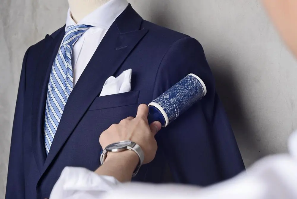 Hướng dẫn bảo quản