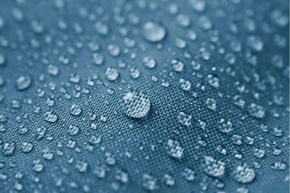 gore-tex-1024x682
