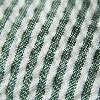 Các thuật ngữ về vải dệt thoi.