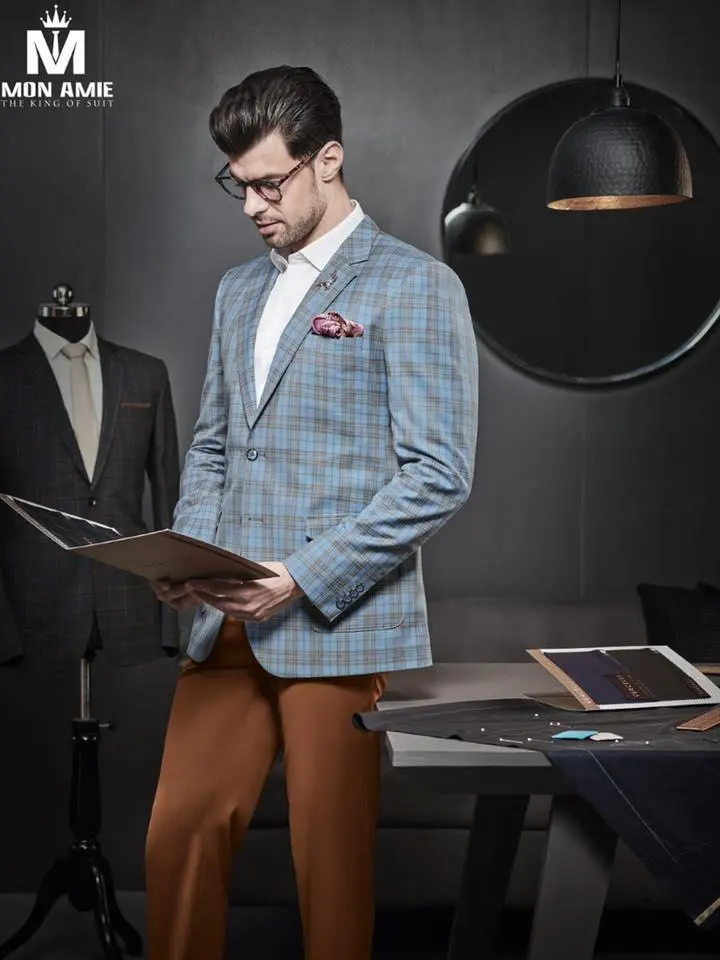 Vest Hàn Quốc đẹp tại Bình Dương